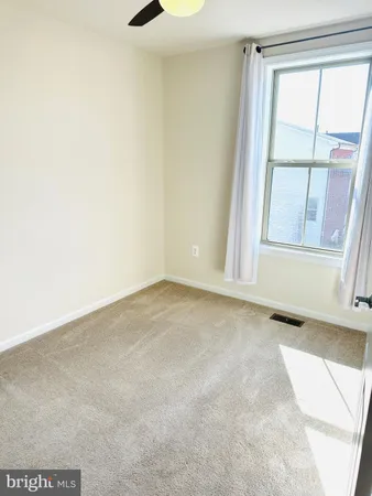 $3,200 | 13817 Byrne Park Drive, Clarksburg, MD 20871