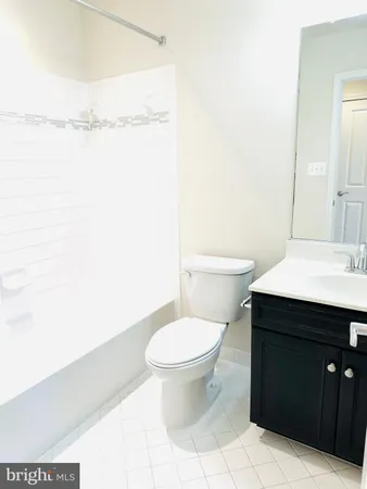 $3,200 | 13817 Byrne Park Drive, Clarksburg, MD 20871