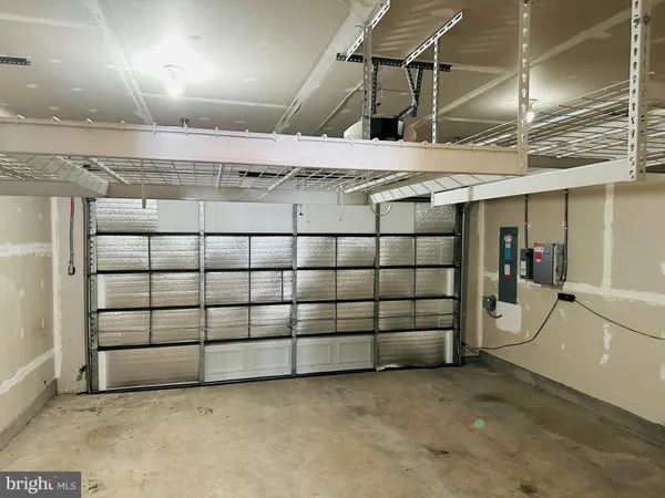 $3,200 | 13817 Byrne Park Drive, Clarksburg, MD 20871