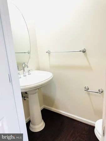 $3,200 | 13817 Byrne Park Drive, Clarksburg, MD 20871