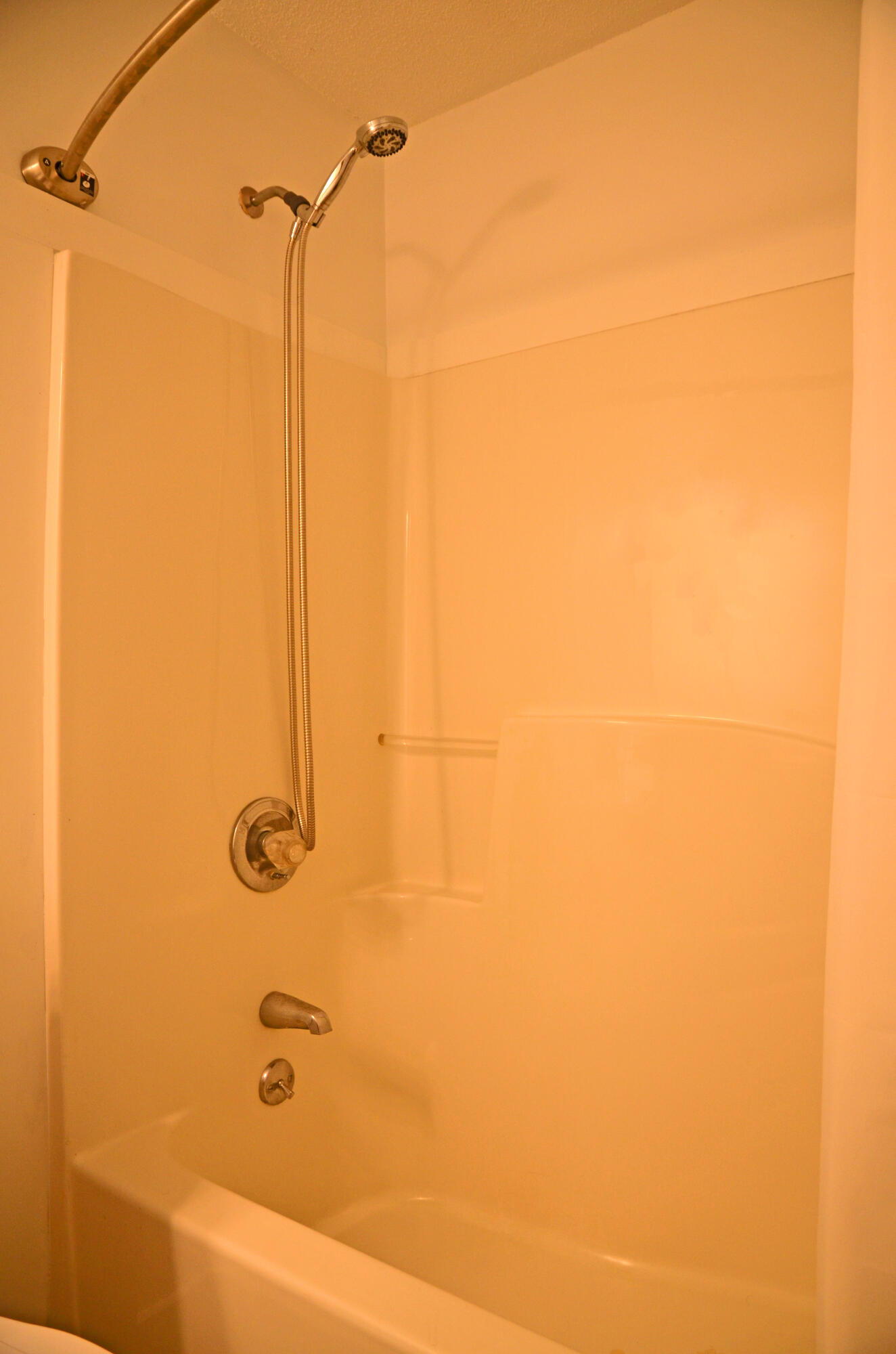 8034 Intervale Way Powell, TN 37849 - Photo 8 of 13 Master Shower