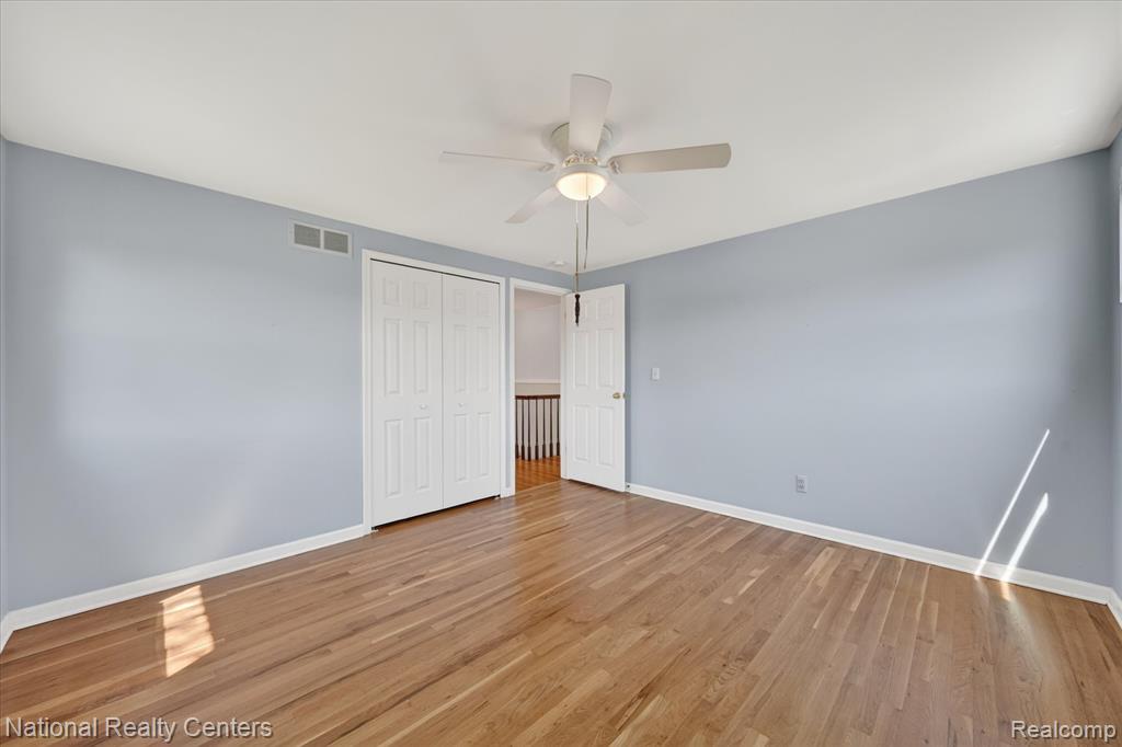 35419 Curtis Road Livonia, MI 48152 - Photo 34 of 53 Gallery Image 34