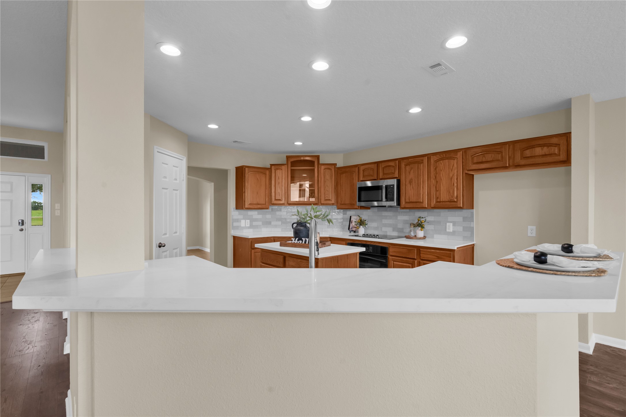 11004 Mlcak Road Sealy, TX 77474 - Photo 19 of 41