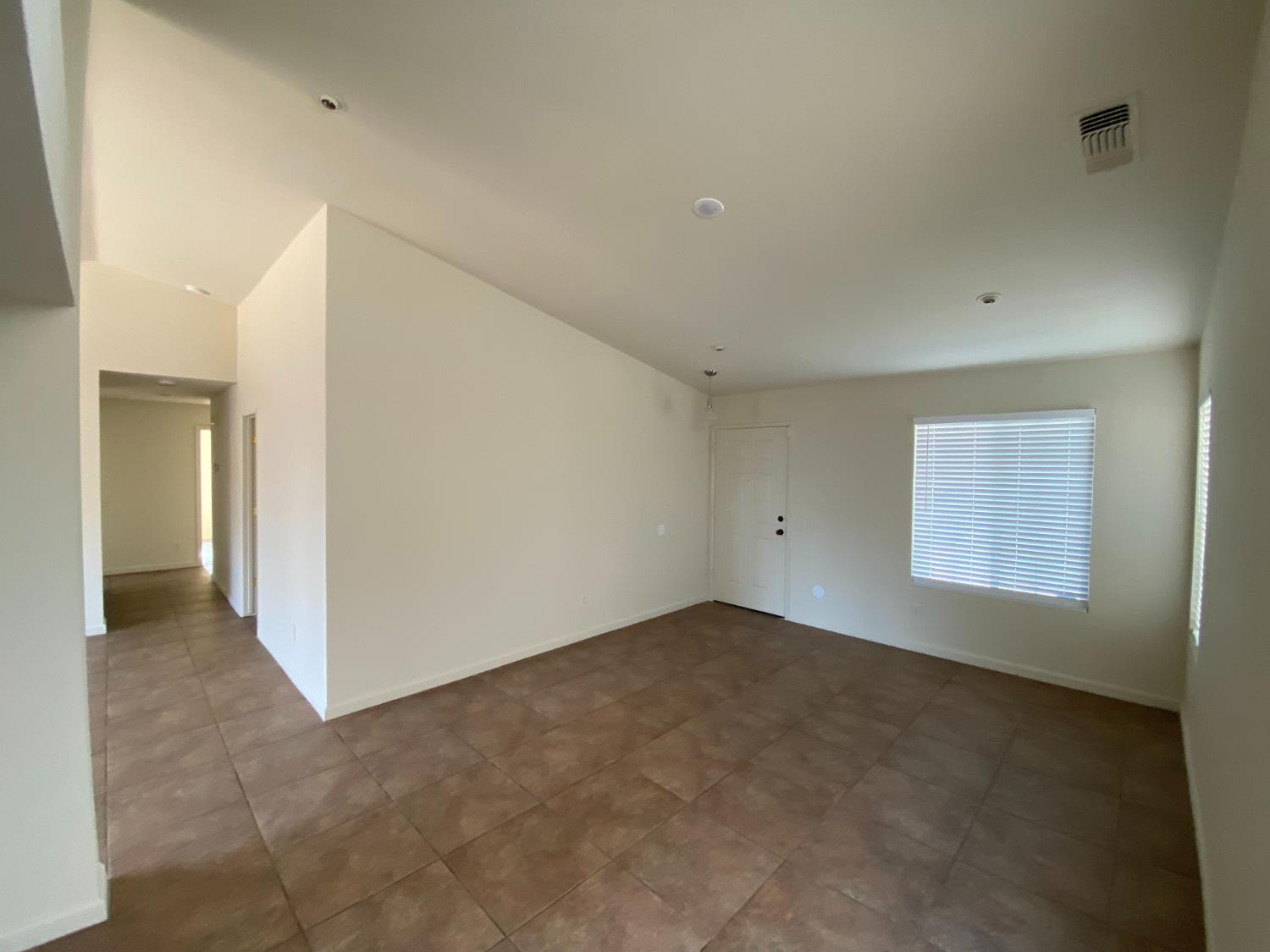 2529 Rushing River Drive Modesto, CA 95351 - Photo 52 of 56