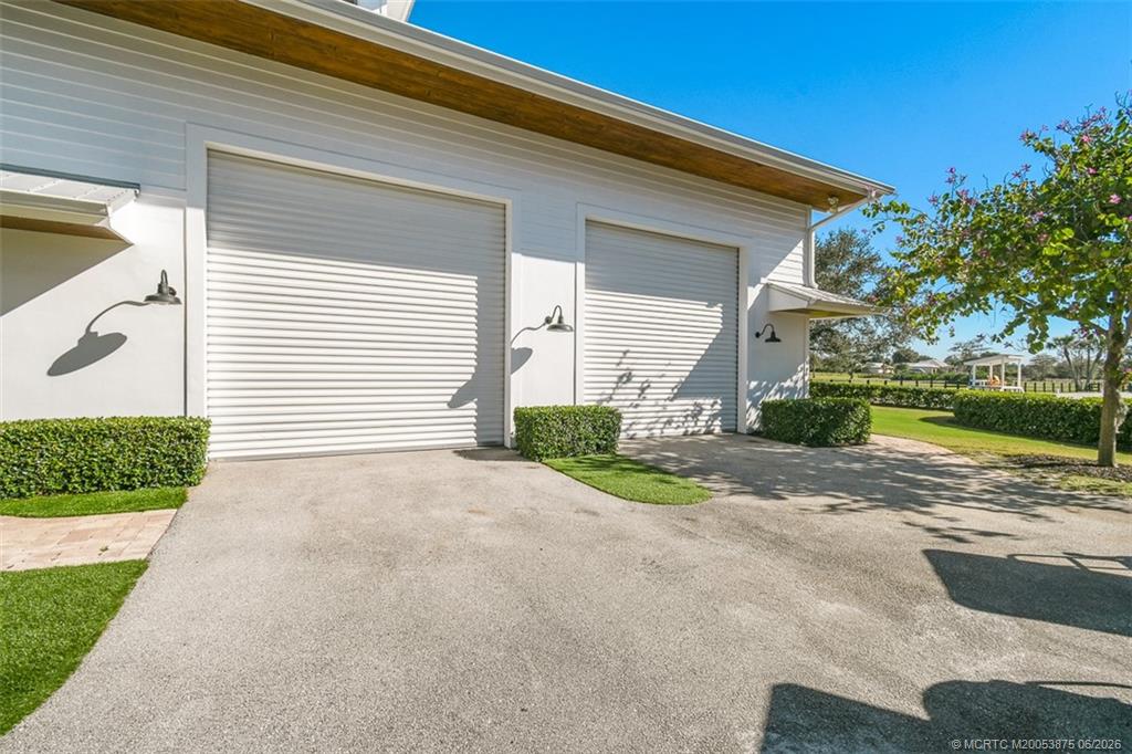 2541 Southwest Trailside Path Stuart, FL 34997 - Photo 66 of 100