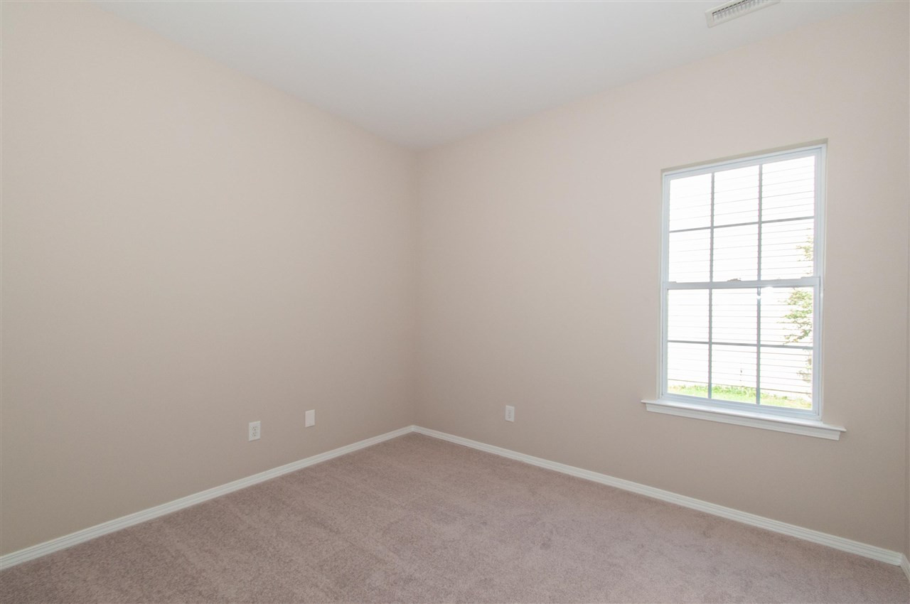 5525 Cahaba Way Raleigh, NC 27616 - Photo 14 of 30 Bedroom 2