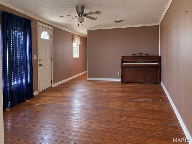 39980 Bernard Road Malden, MO 63863 - Photo 3 of 11 Gallery Image 3
