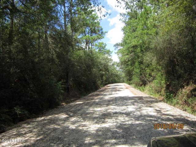 0 Harcus Road Caryville, FL 32427 - Photo 1 of 7 Gallery Image 1