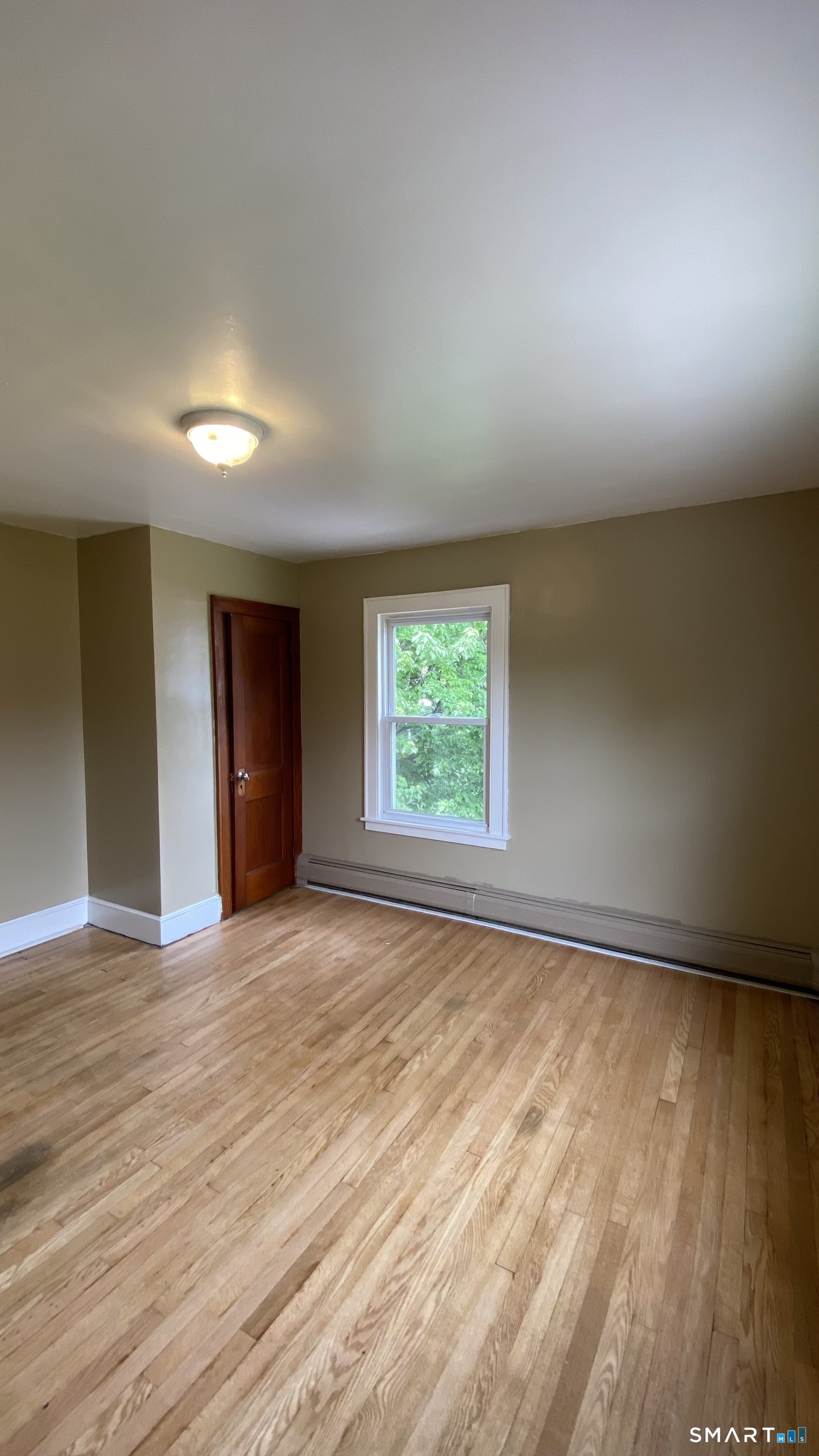 72 Berry Street, Unit 2 Torrington, CT 06790 - Photo 16 of 19
