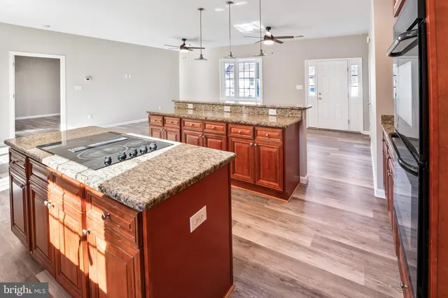 $399,000 | 323 Wildrose Street, Browns Mills, NJ 08015