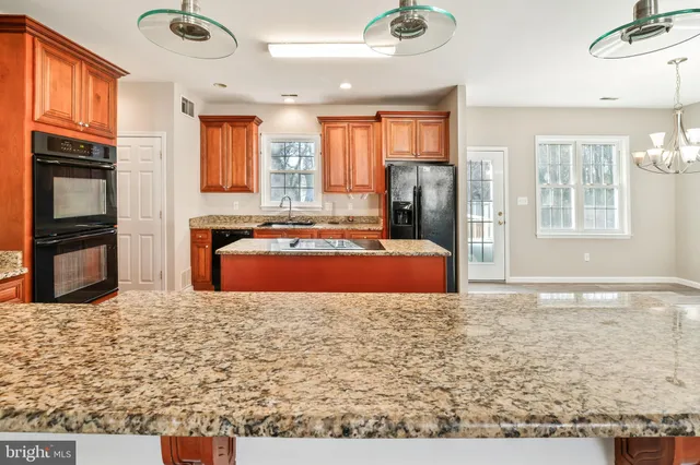 $399,000 | 323 Wildrose Street, Browns Mills, NJ 08015