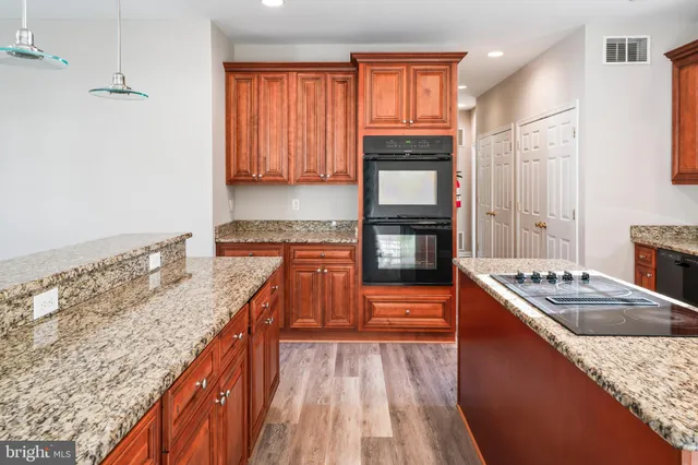 $399,000 | 323 Wildrose Street, Browns Mills, NJ 08015