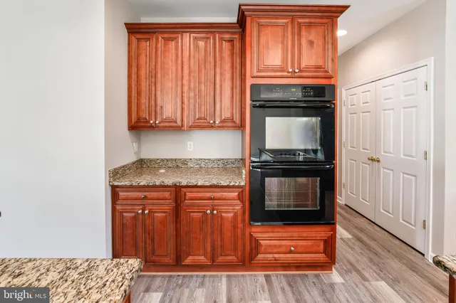 $399,000 | 323 Wildrose Street, Browns Mills, NJ 08015