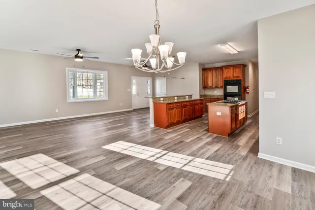 $399,000 | 323 Wildrose Street, Browns Mills, NJ 08015