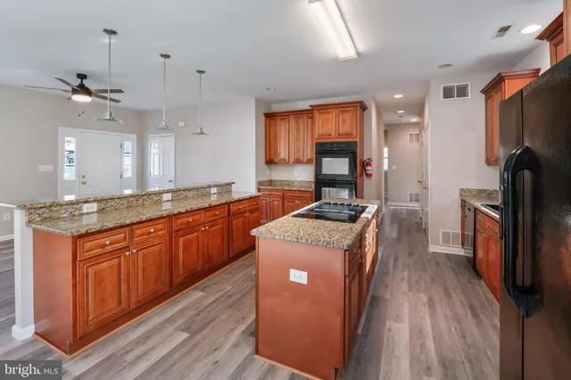 $399,000 | 323 Wildrose Street, Browns Mills, NJ 08015