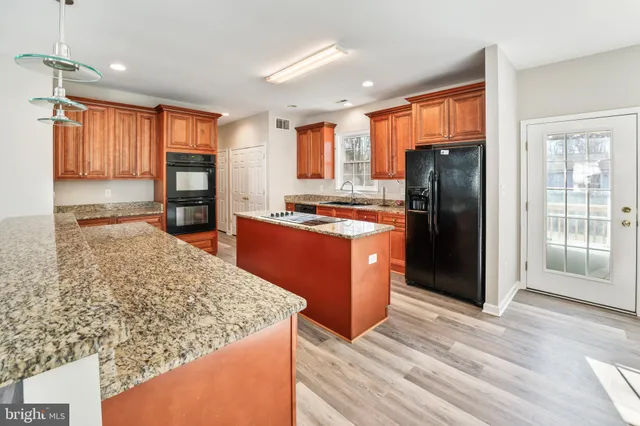 $399,000 | 323 Wildrose Street, Browns Mills, NJ 08015