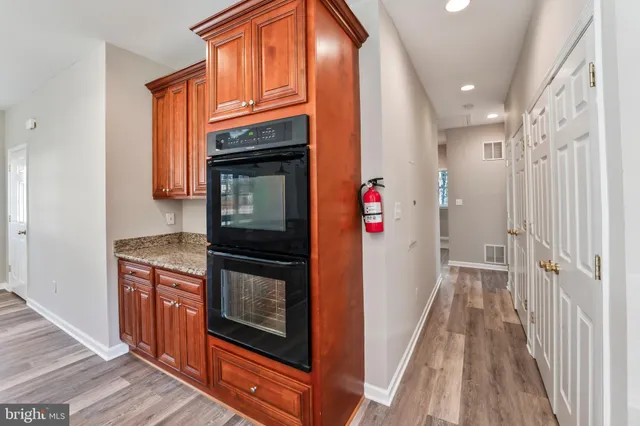 $399,000 | 323 Wildrose Street, Browns Mills, NJ 08015