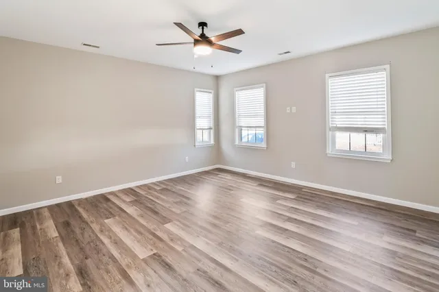 $399,000 | 323 Wildrose Street, Browns Mills, NJ 08015