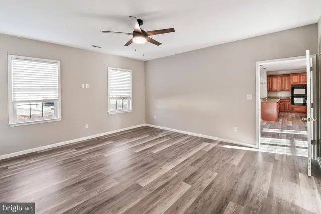 $399,000 | 323 Wildrose Street, Browns Mills, NJ 08015