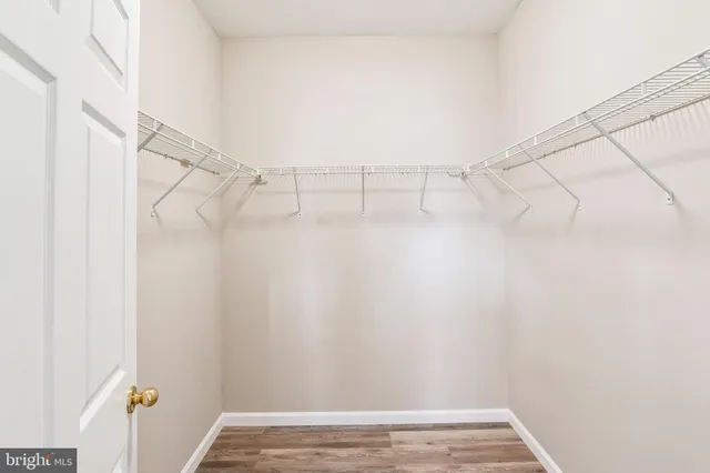 $399,000 | 323 Wildrose Street, Browns Mills, NJ 08015