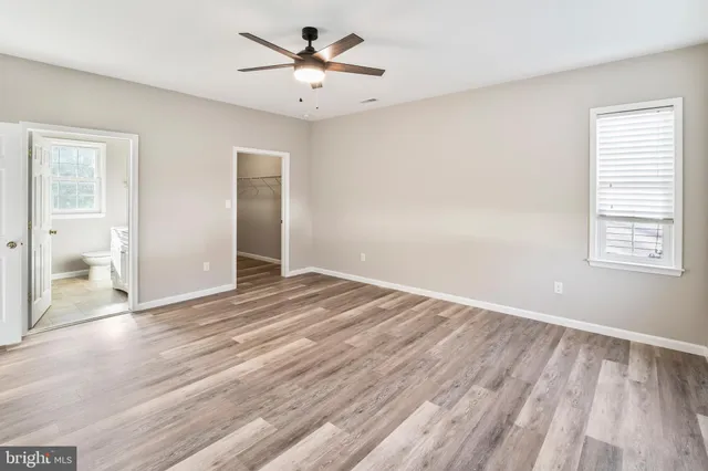 $399,000 | 323 Wildrose Street, Browns Mills, NJ 08015