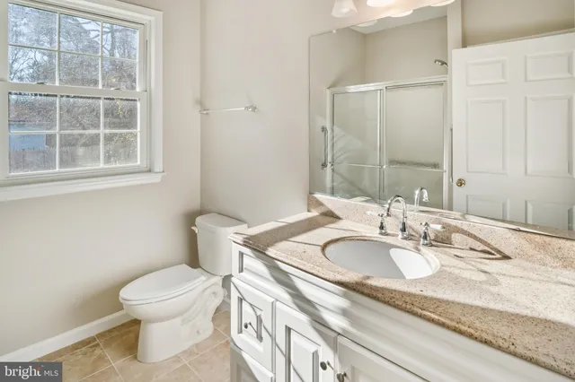 $399,000 | 323 Wildrose Street, Browns Mills, NJ 08015