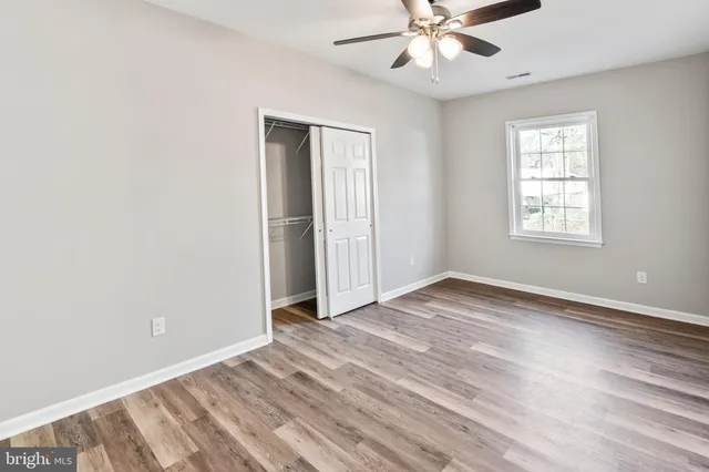 $399,000 | 323 Wildrose Street, Browns Mills, NJ 08015