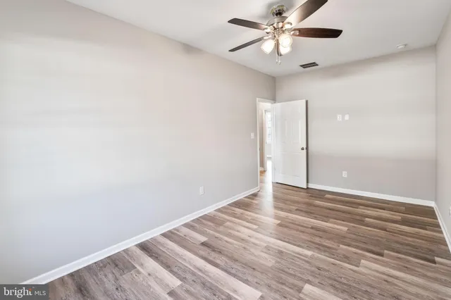 $399,000 | 323 Wildrose Street, Browns Mills, NJ 08015