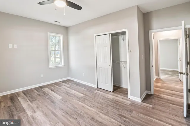 $399,000 | 323 Wildrose Street, Browns Mills, NJ 08015