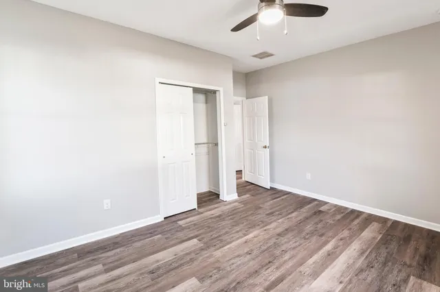 $399,000 | 323 Wildrose Street, Browns Mills, NJ 08015