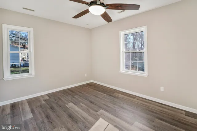 $399,000 | 323 Wildrose Street, Browns Mills, NJ 08015