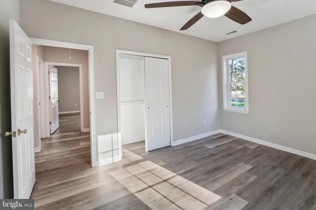 $399,000 | 323 Wildrose Street, Browns Mills, NJ 08015