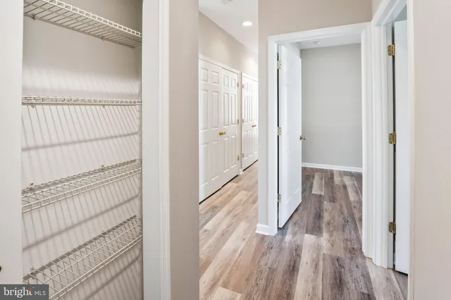 $399,000 | 323 Wildrose Street, Browns Mills, NJ 08015