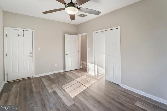 $399,000 | 323 Wildrose Street, Browns Mills, NJ 08015