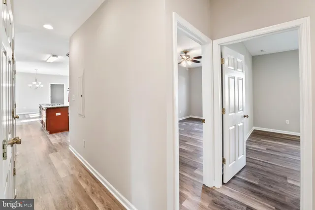 $399,000 | 323 Wildrose Street, Browns Mills, NJ 08015