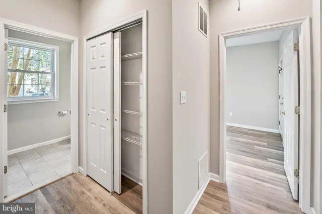 $399,000 | 323 Wildrose Street, Browns Mills, NJ 08015