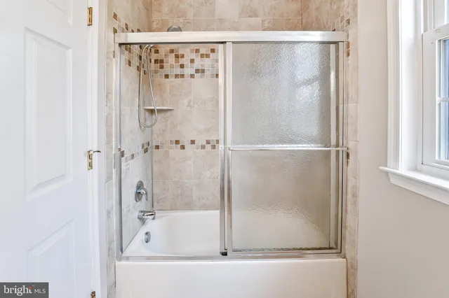 $399,000 | 323 Wildrose Street, Browns Mills, NJ 08015