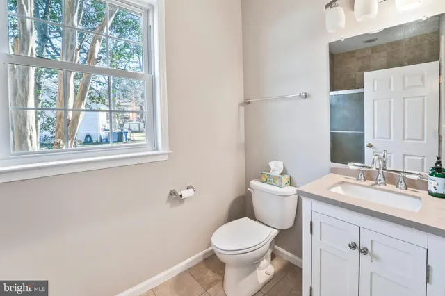 $399,000 | 323 Wildrose Street, Browns Mills, NJ 08015