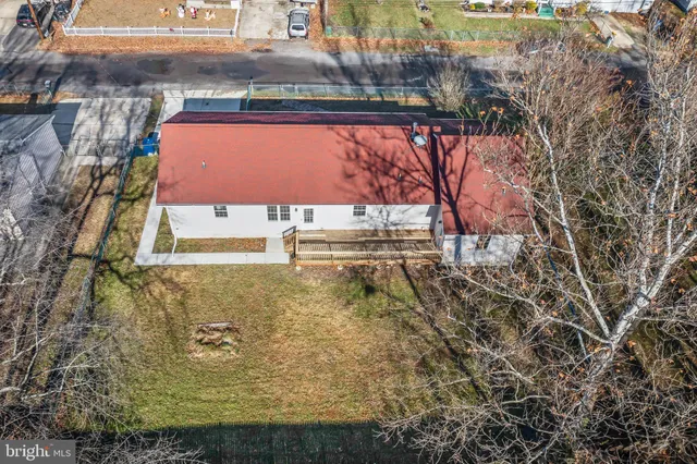 $399,000 | 323 Wildrose Street, Browns Mills, NJ 08015