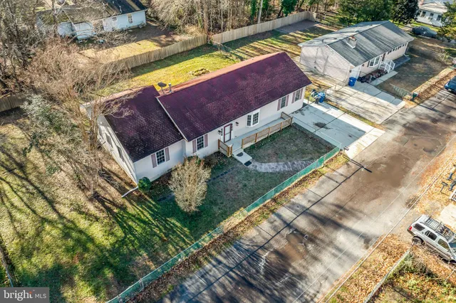 $399,000 | 323 Wildrose Street, Browns Mills, NJ 08015