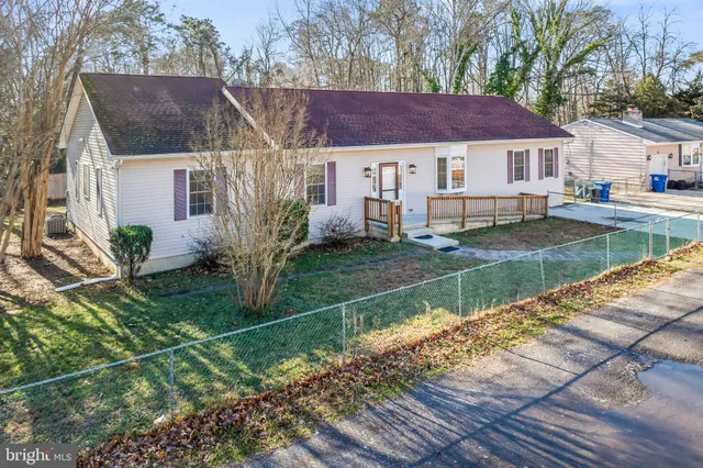 $399,000 | 323 Wildrose Street, Browns Mills, NJ 08015