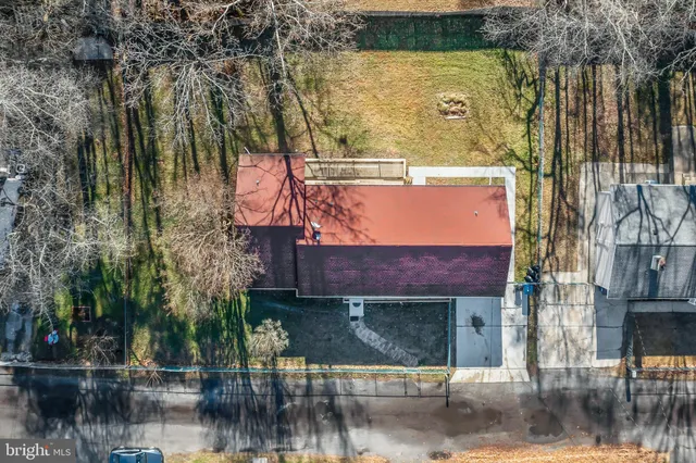 $399,000 | 323 Wildrose Street, Browns Mills, NJ 08015