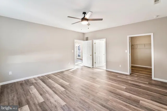 $399,000 | 323 Wildrose Street, Browns Mills, NJ 08015