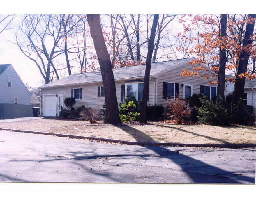103 Arcadia Boulevard Springfield, MA 01118 - Photo 1 of 1 Gallery Image 1