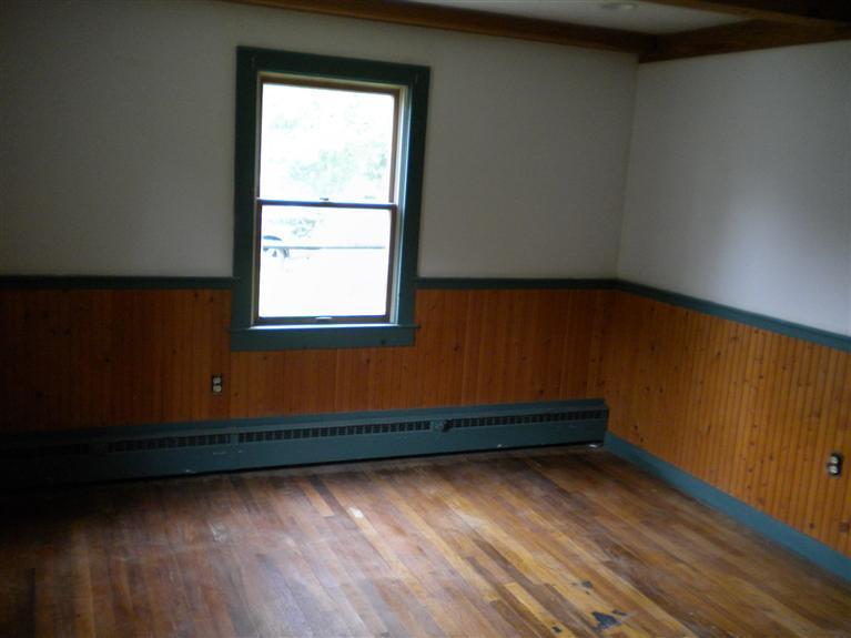 52 Telegraph Road Dennis Port, MA 02639 - Photo 3 of 13 a room with window