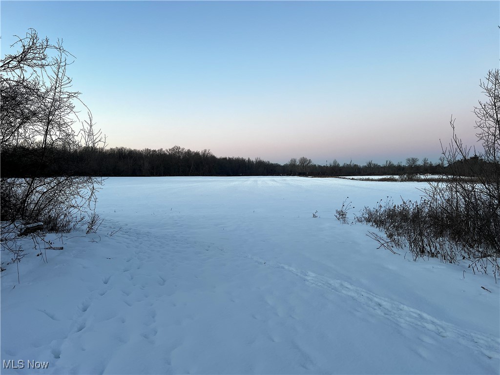 8067 Branch Road Medina, OH 44256 - Photo 43 of 50 Gallery Image 43