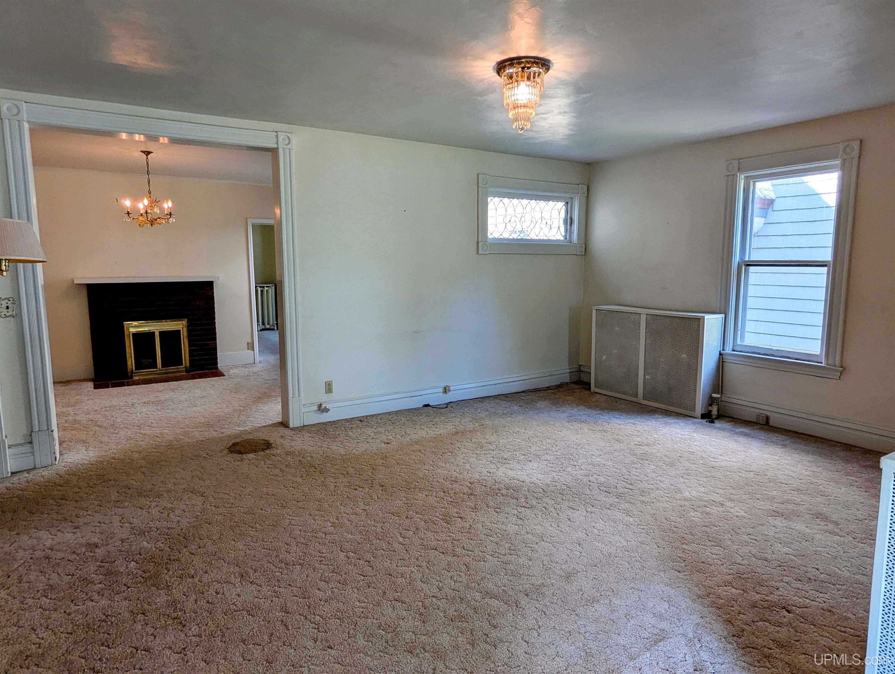 343 East Ridge Street Marquette, MI 49855 - Photo 13 of 69