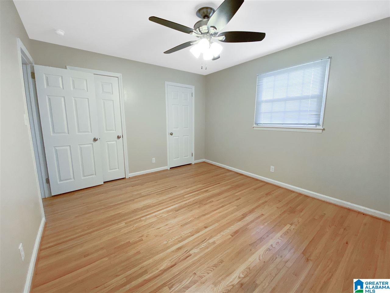 205 Leach Circle Birmingham, AL 35213 - Photo 18 of 37