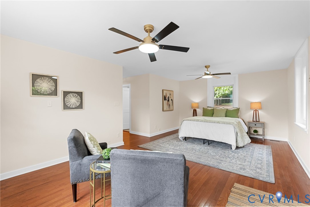 6210 Moseley Road Moseley, VA 23120 - Photo 18 of 56 Gallery Image 18