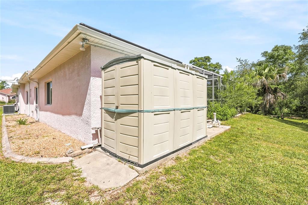 8206 Nightingale Road Weeki Wachee, FL 34613 - Photo 42 of 45 Gallery Image 42